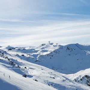 Meet your Posher, Gabriella